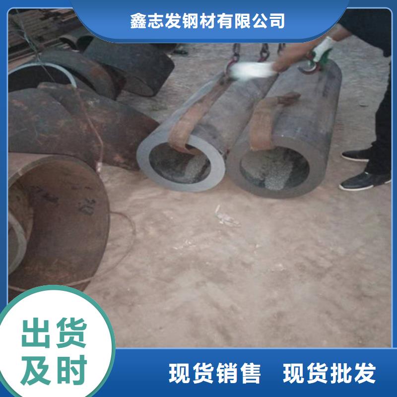 不锈钢管不锈钢装饰管品质好才是硬道理