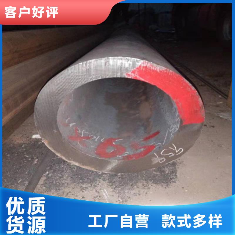 不锈钢管12Cr18Ni9不锈钢管品质好才是硬道理