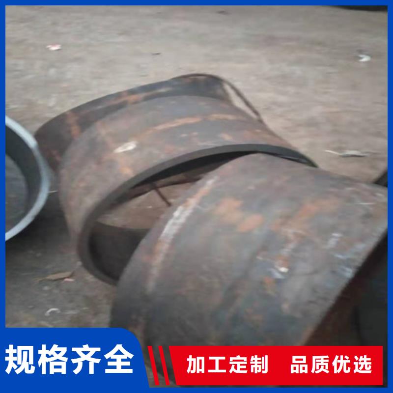 不锈钢管_316L不锈钢管厂家规格型号全
