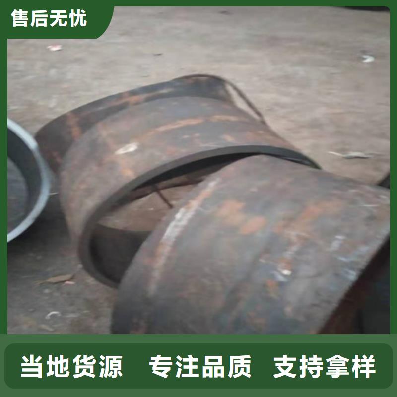 不锈钢管_904L不锈钢板现货