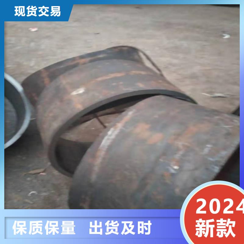 304不锈钢管-来电洽谈