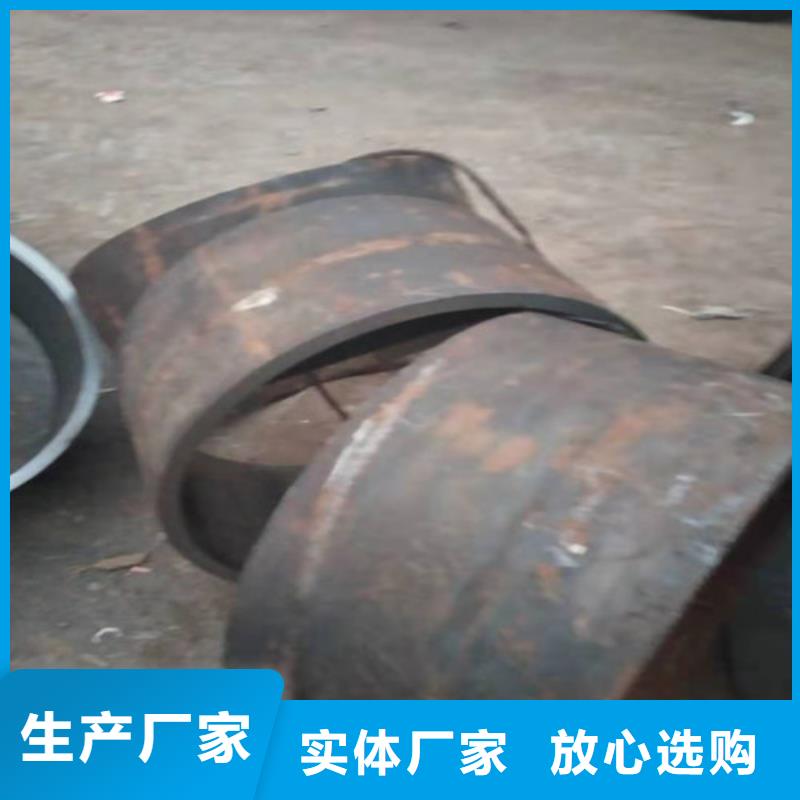 不銹鋼管拉絲不銹鋼板質(zhì)量牢靠