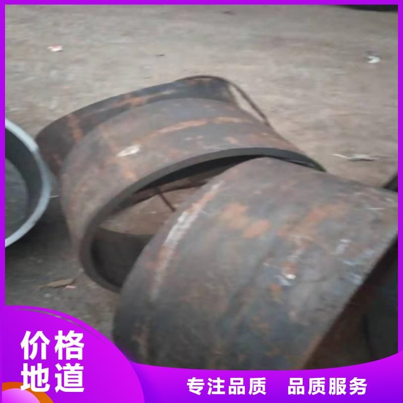 不銹鋼管_ 不銹鋼無縫管每一處都是匠心制作