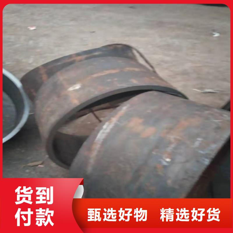 質(zhì)量合格的304L不銹鋼管廠家