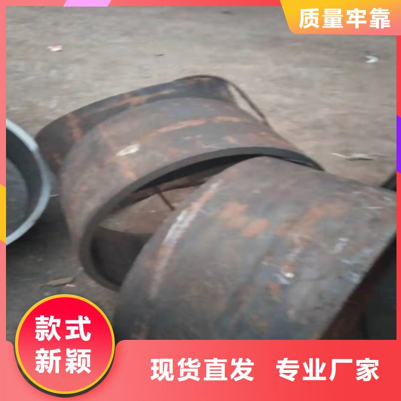 不銹鋼管316Ti不銹鋼管精工制作