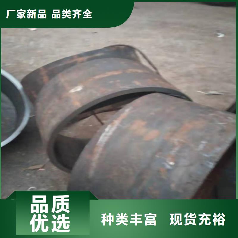 316大口徑不銹鋼管企業(yè)-可接大單