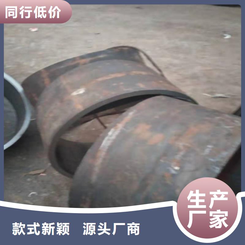 不銹鋼管_304不銹鋼板加工定制