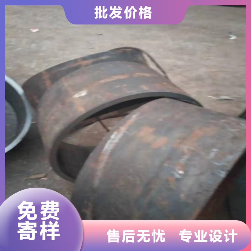 不銹鋼管 不銹鋼焊管專業(yè)生產(chǎn)制造廠