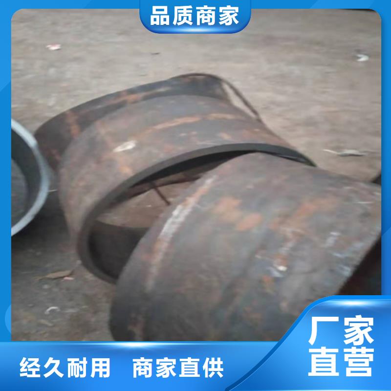 不銹鋼管 12Cr18Ni9不銹鋼管型號(hào)齊全