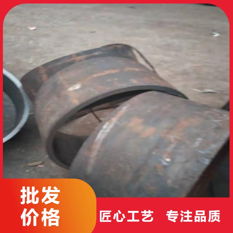不銹鋼管,321不銹鋼板標(biāo)準(zhǔn)工藝