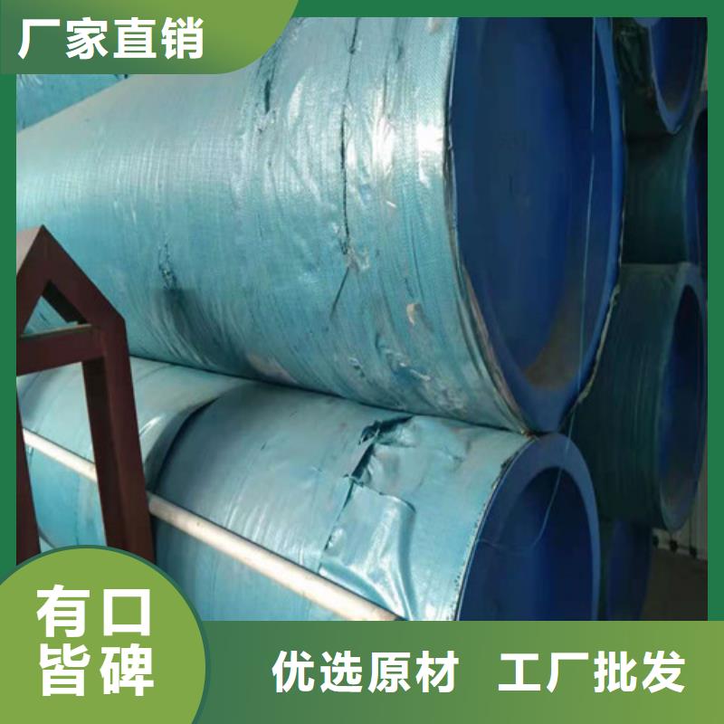 不銹鋼管12Cr18Ni9不銹鋼管廠家出貨快