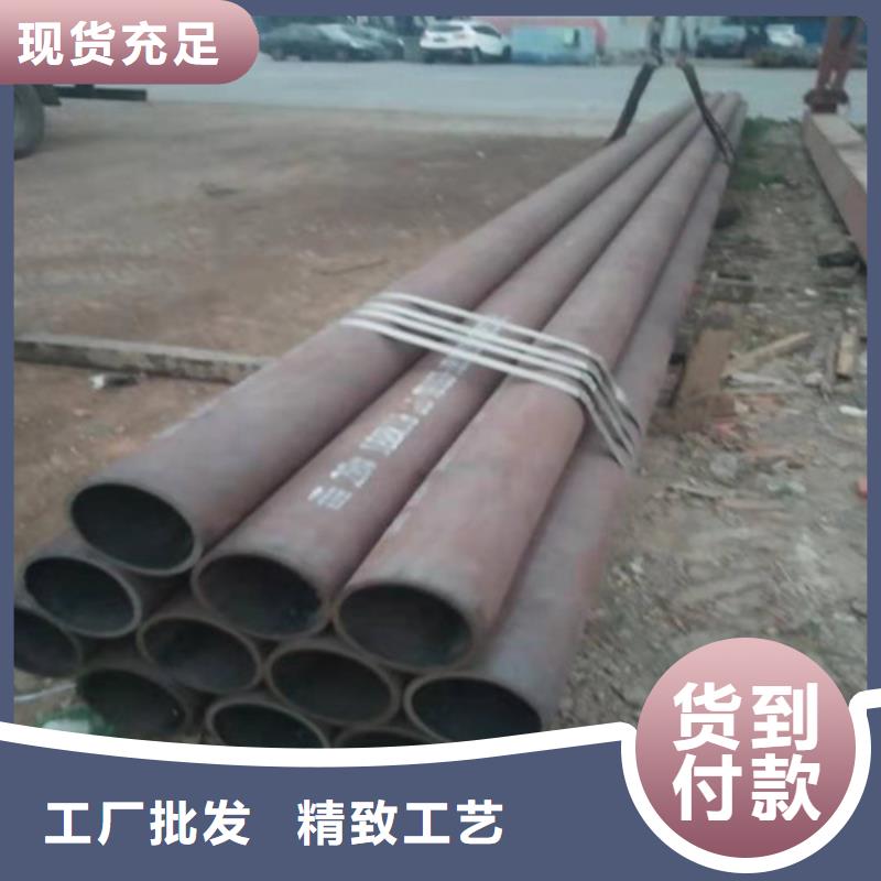 不锈钢管-不锈钢无缝管检验发货