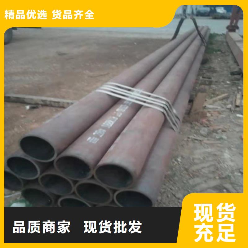 不銹鋼管12Cr18Ni9不銹鋼管廠家出貨快