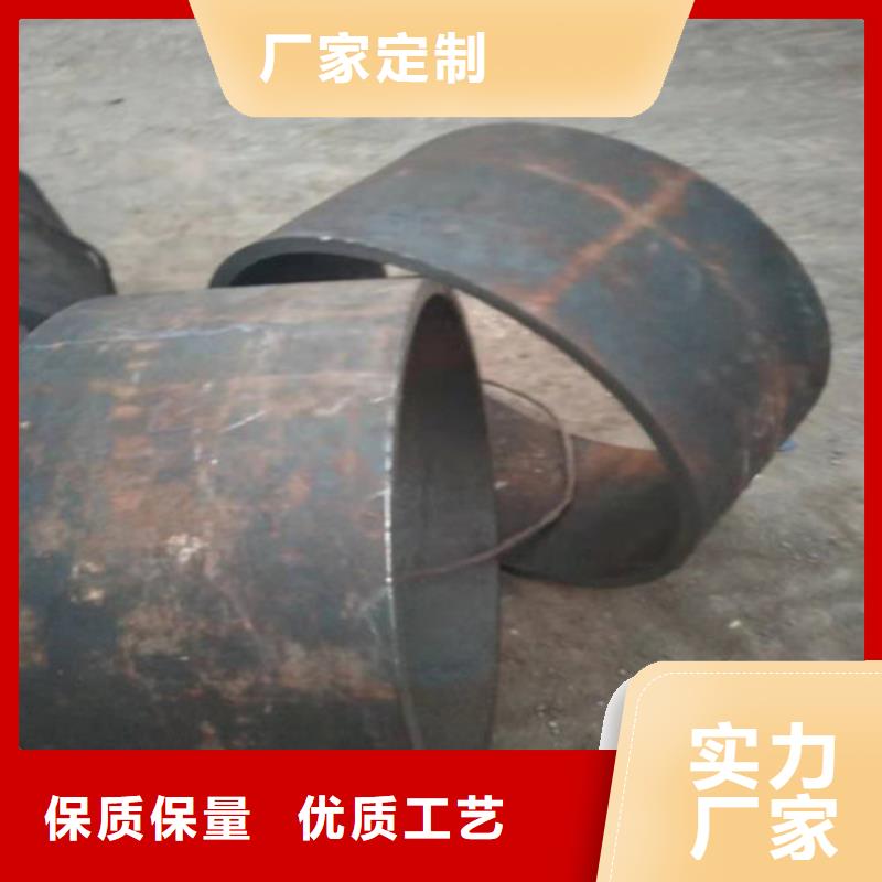 不锈钢管-310S不锈钢管厂家质量好