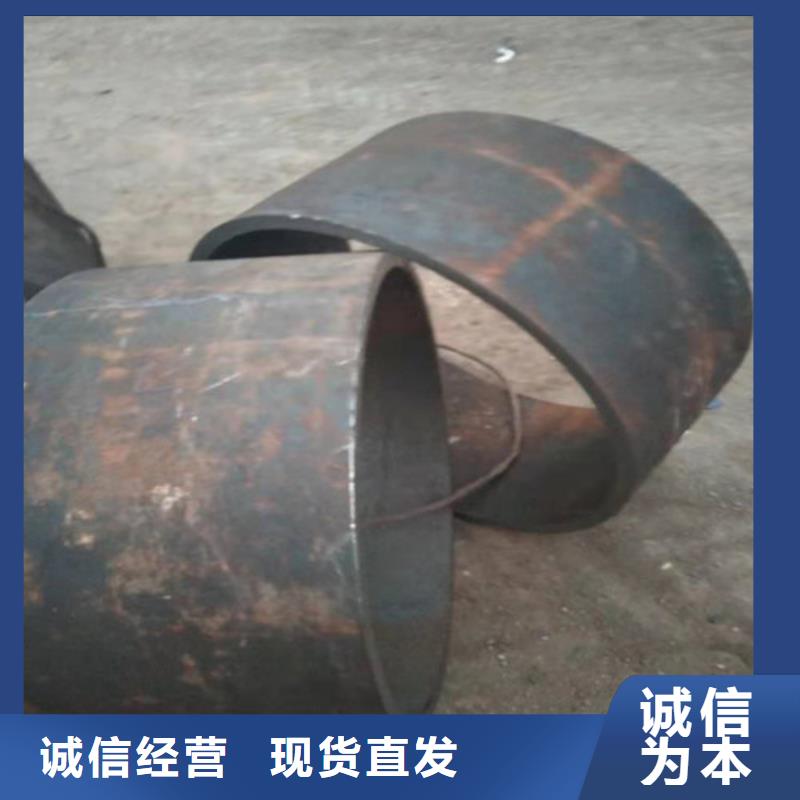 不銹鋼管12Cr18Ni9不銹鋼管聯(lián)系廠家