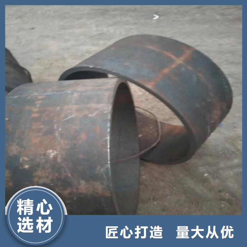 不锈钢管不锈钢装饰管多行业适用