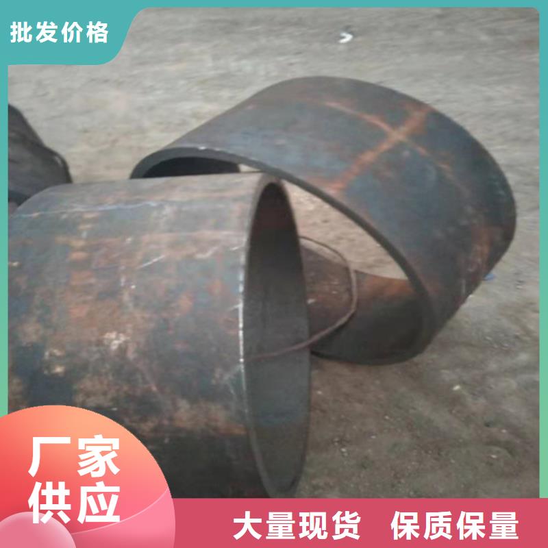 不銹鋼管2205不銹鋼管專業(yè)供貨品質(zhì)管控