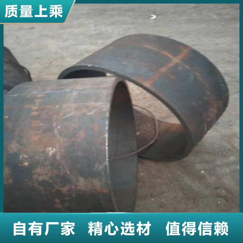 不锈钢管-12Cr18Ni9不锈钢管厂家应用领域