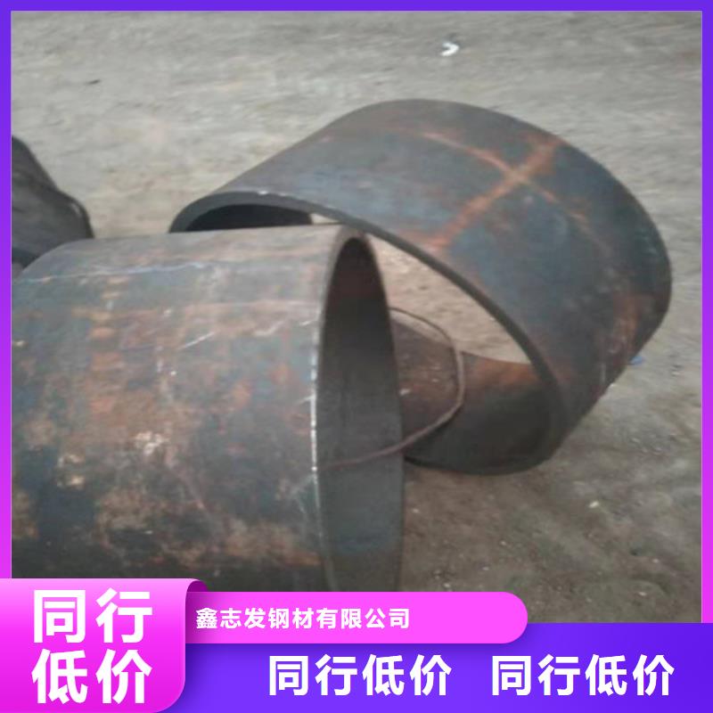 不銹鋼管2205不銹鋼管廠家源頭廠家直銷(xiāo)