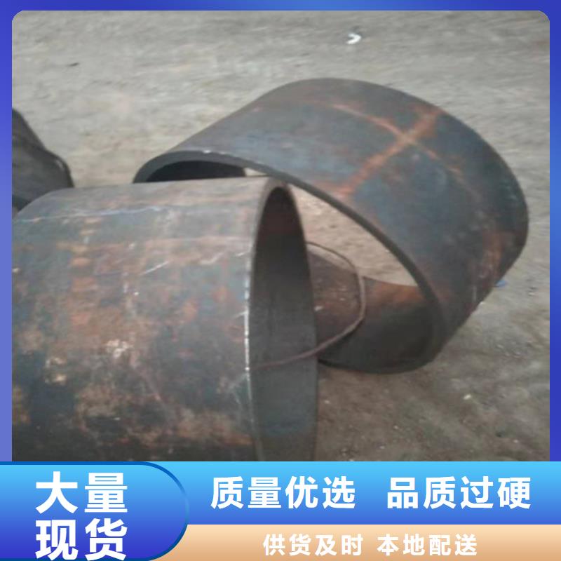 不銹鋼管2205不銹鋼管拒絕中間商