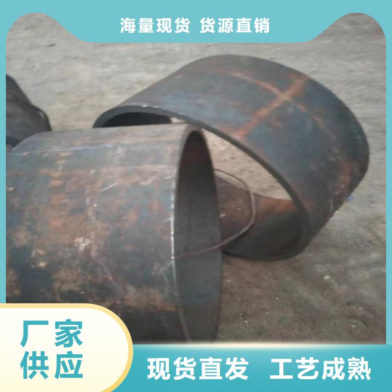不銹鋼管不銹鋼裝飾管質(zhì)量看得見(jiàn)