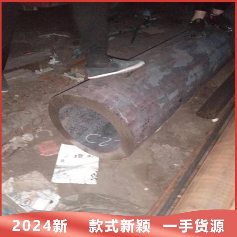 不銹鋼管304L不銹鋼管廠家歡迎來電詢價(jià)