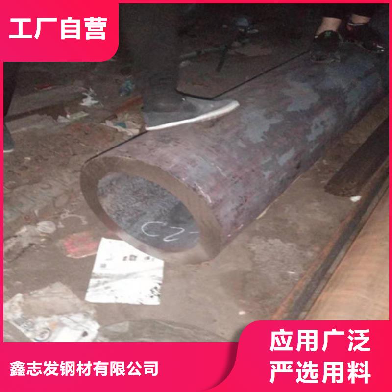 不锈钢管304不锈钢焊管源头厂家经验丰富