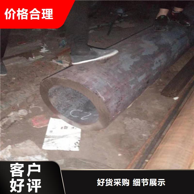 不锈钢管不锈钢无缝管厂家商家