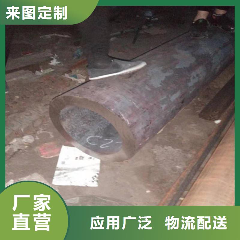 不銹鋼管304不銹鋼裝飾管品質(zhì)值得信賴
