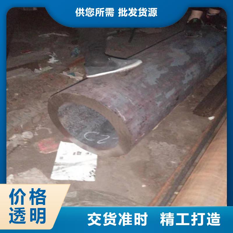 不锈钢管12Cr18Ni9不锈钢管品质好才是硬道理