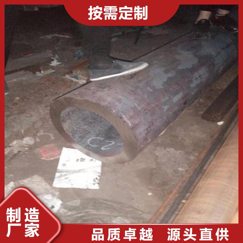 不锈钢管-12Cr18Ni9不锈钢管厂家应用领域