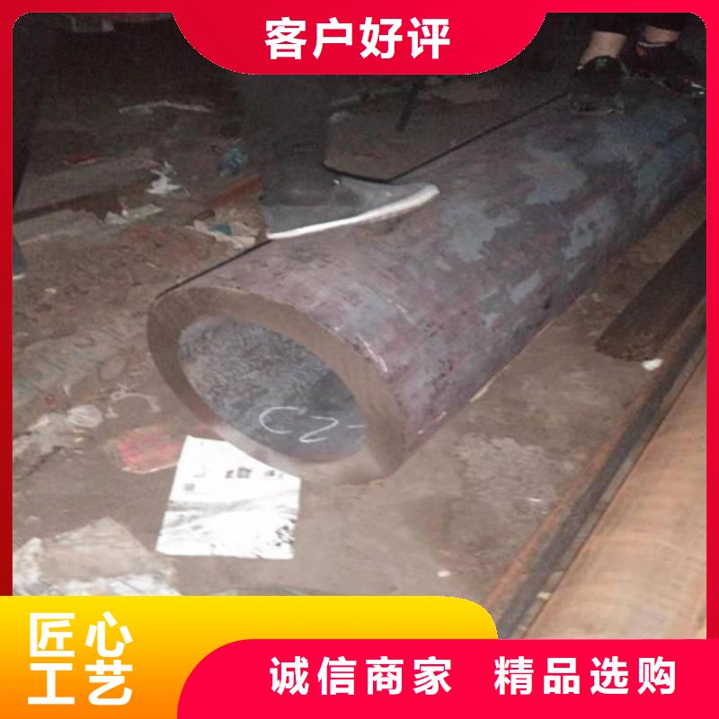不銹鋼管304不銹鋼板敢與同行比價(jià)格
