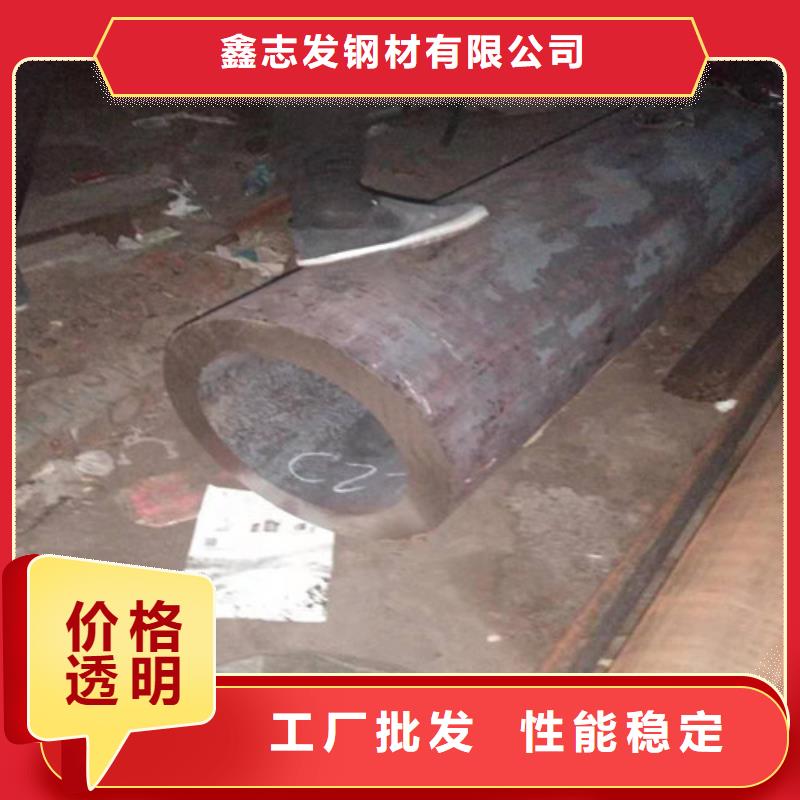 供應(yīng)201薄壁不銹鋼焊管_生產(chǎn)廠家