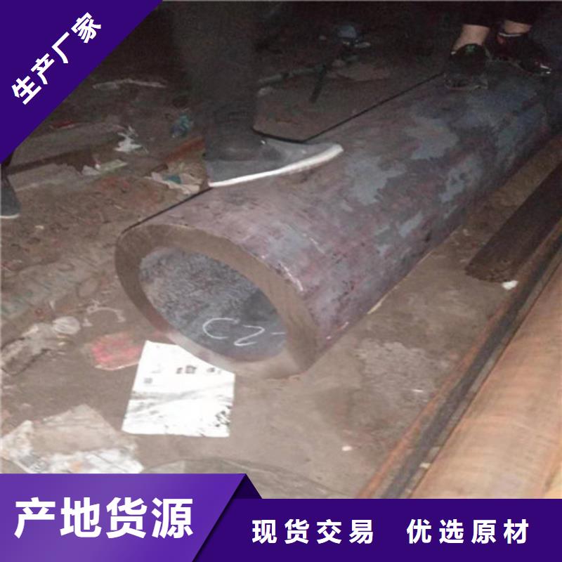 不銹鋼管_【304L不銹鋼管】可接急單