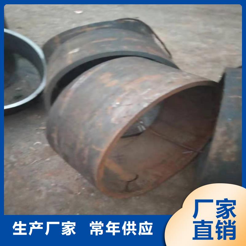 不锈钢管-12Cr18Ni9不锈钢管厂家应用领域