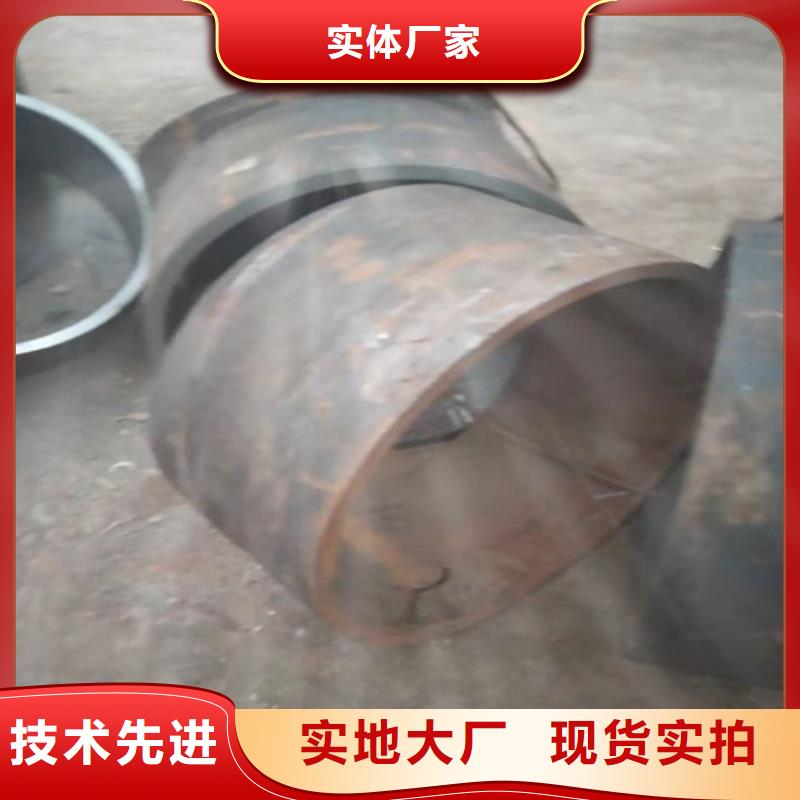 耐腐蝕不銹鋼板-存貨充足