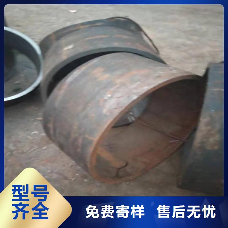 不锈钢管_【304L不锈钢管】可接急单