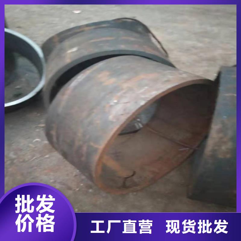 不銹鋼管304不銹鋼卷板廠家當(dāng)?shù)貜S家值得信賴(lài)