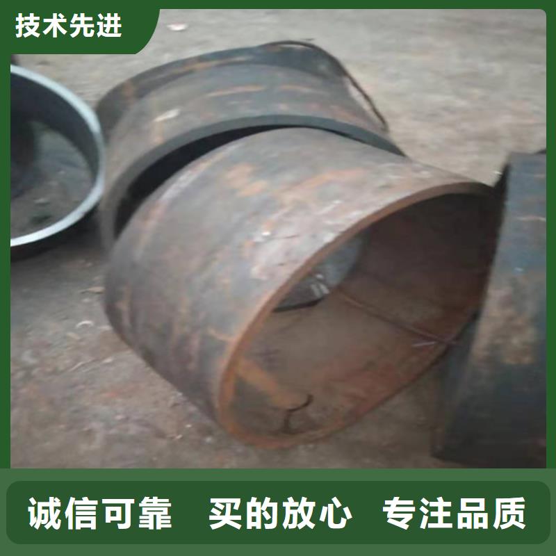 不銹鋼管,347H不銹鋼管準(zhǔn)時(shí)交付