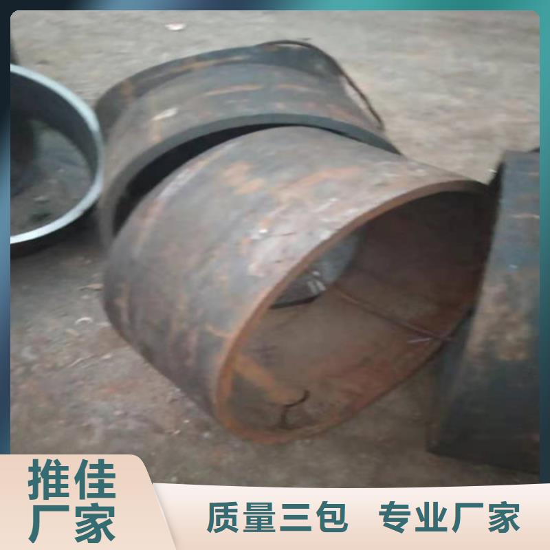 不銹鋼管316不銹鋼管好產(chǎn)品價(jià)格低