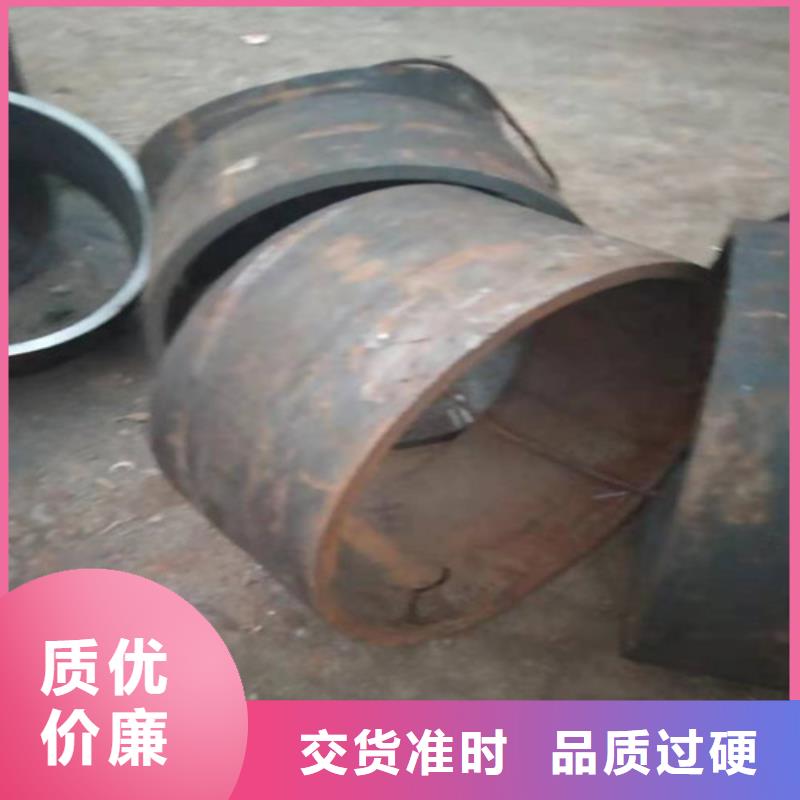 不銹鋼管鏡面不銹鋼板優(yōu)良材質(zhì)