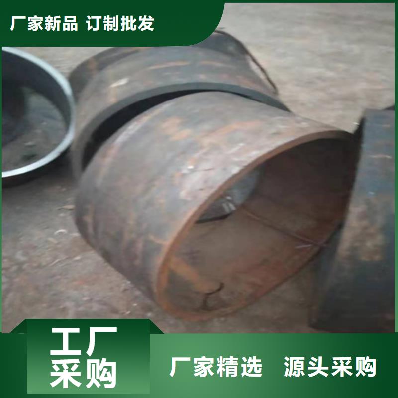 不锈钢管, 310S不锈钢无缝管拥有多家成功案例