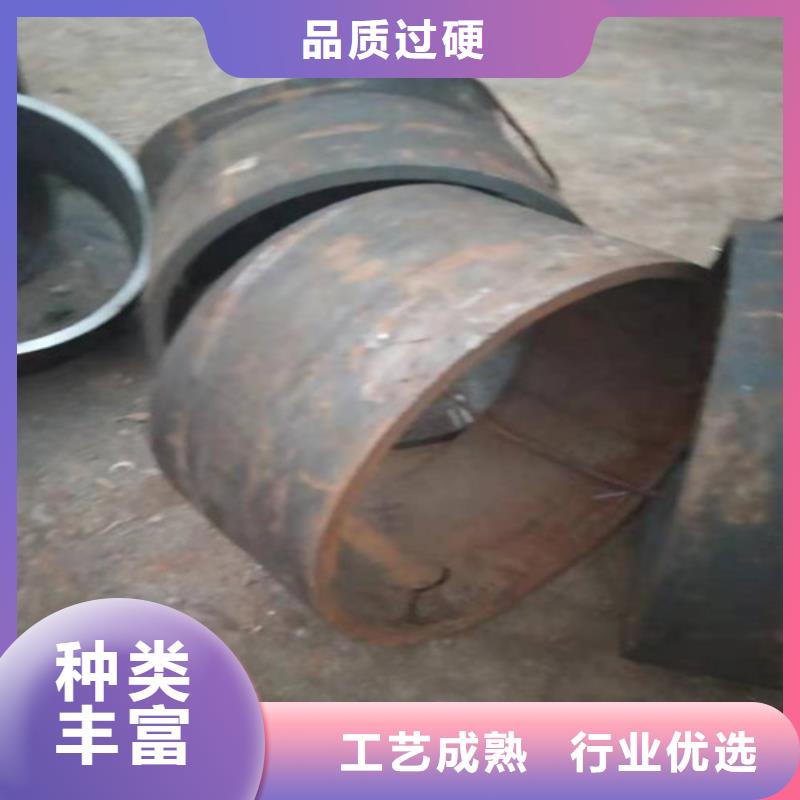 310S不銹鋼無縫管廠家常備各種材質(zhì)