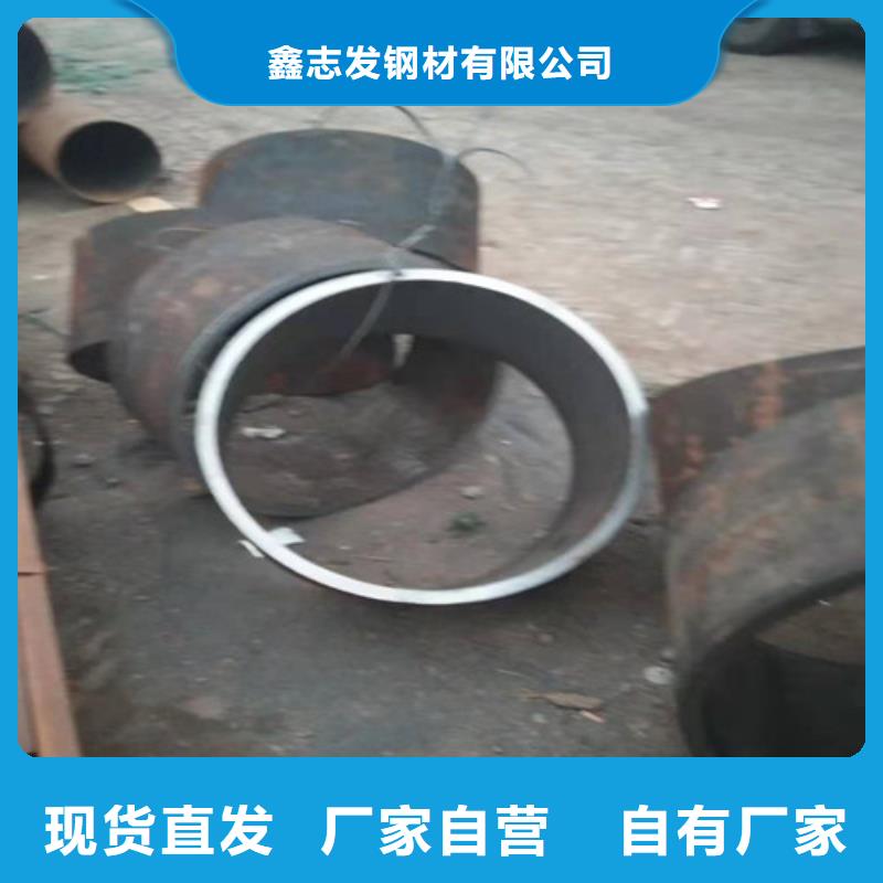 不銹鋼管,2520不銹鋼板分類和特點