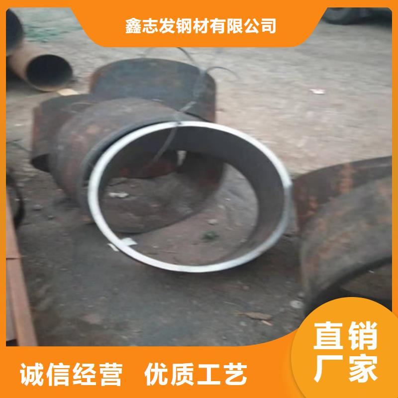 304不銹鋼裝飾方管_價(jià)格實(shí)在