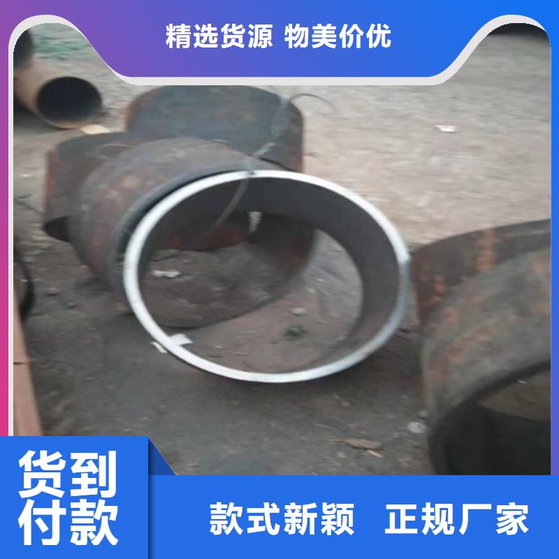 不銹鋼管-630不銹鋼管多家倉庫發(fā)貨