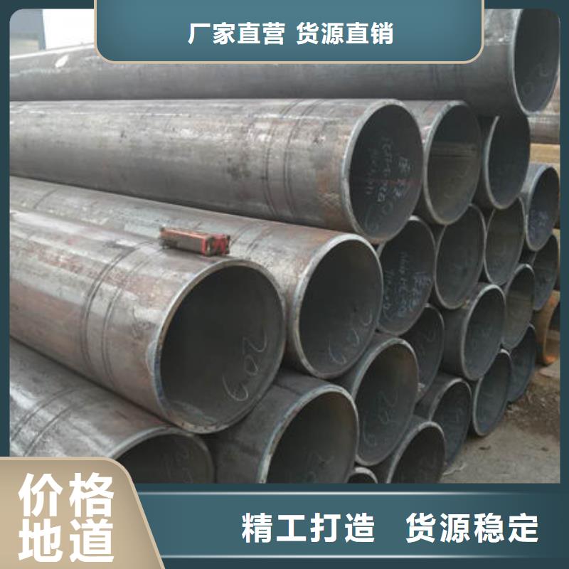 不锈钢管316Ti不锈钢管精工制作