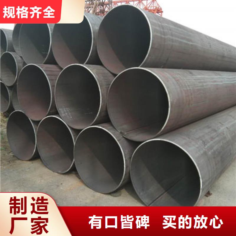 304不銹鋼板行業(yè)品牌廠家