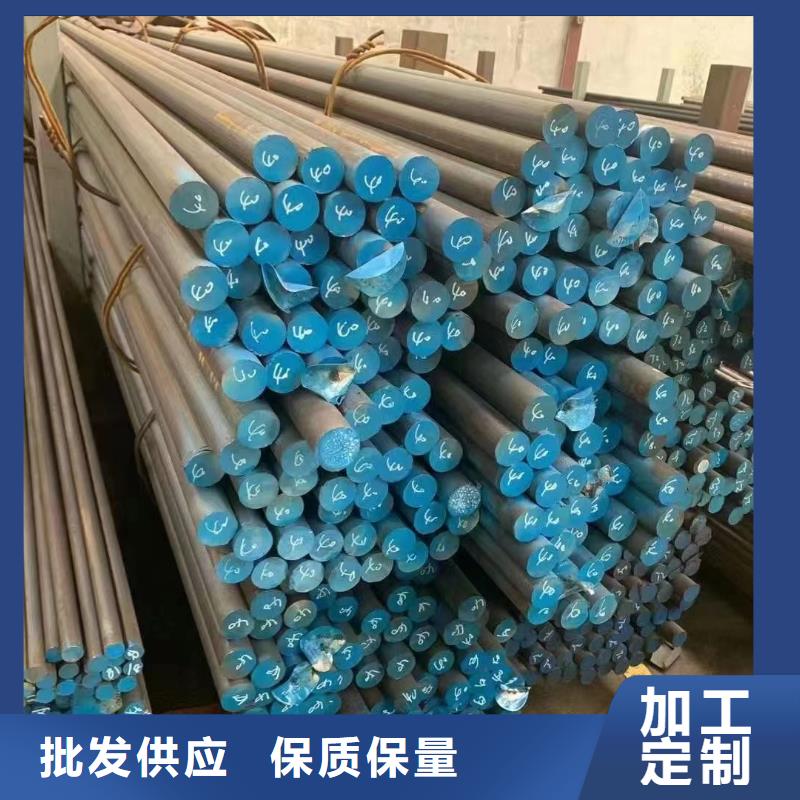 不銹鋼管,304不銹鋼板廠家銷售