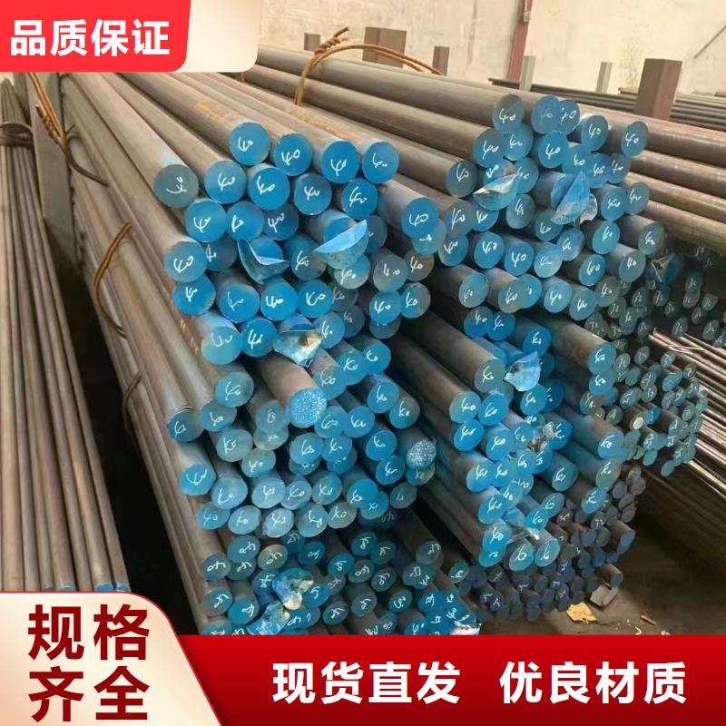 不锈钢管,304不锈钢卷板厂家价格合理